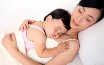 Hướng dẫn điều trị tại nhà cho bé mắc các bệnh viêm đường hô hấp