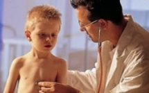 Mối liên hệ giữa còi xương, suy dinh dưỡng và các bệnh đường hô hấp ở trẻ